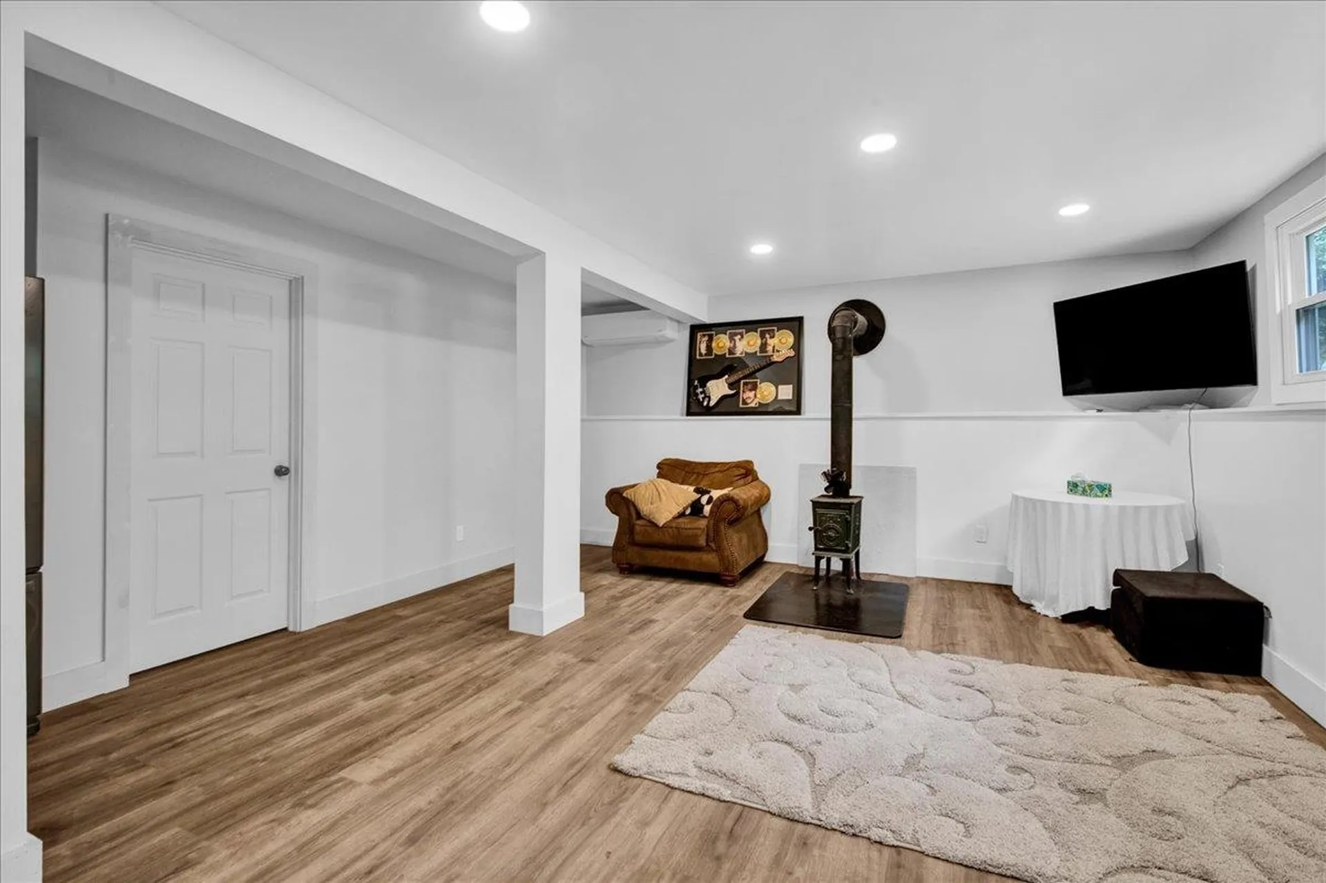 8 Deborah Drive South Burlington VT 05403