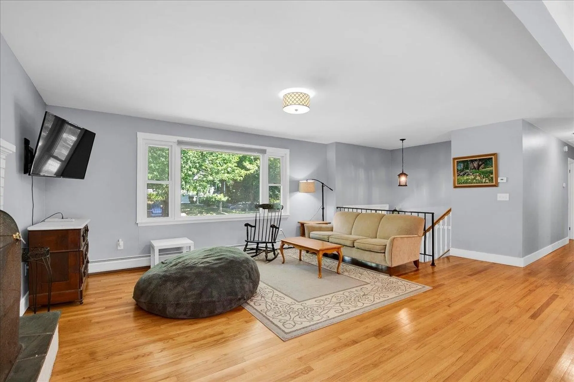 8 Deborah Drive South Burlington VT 05403