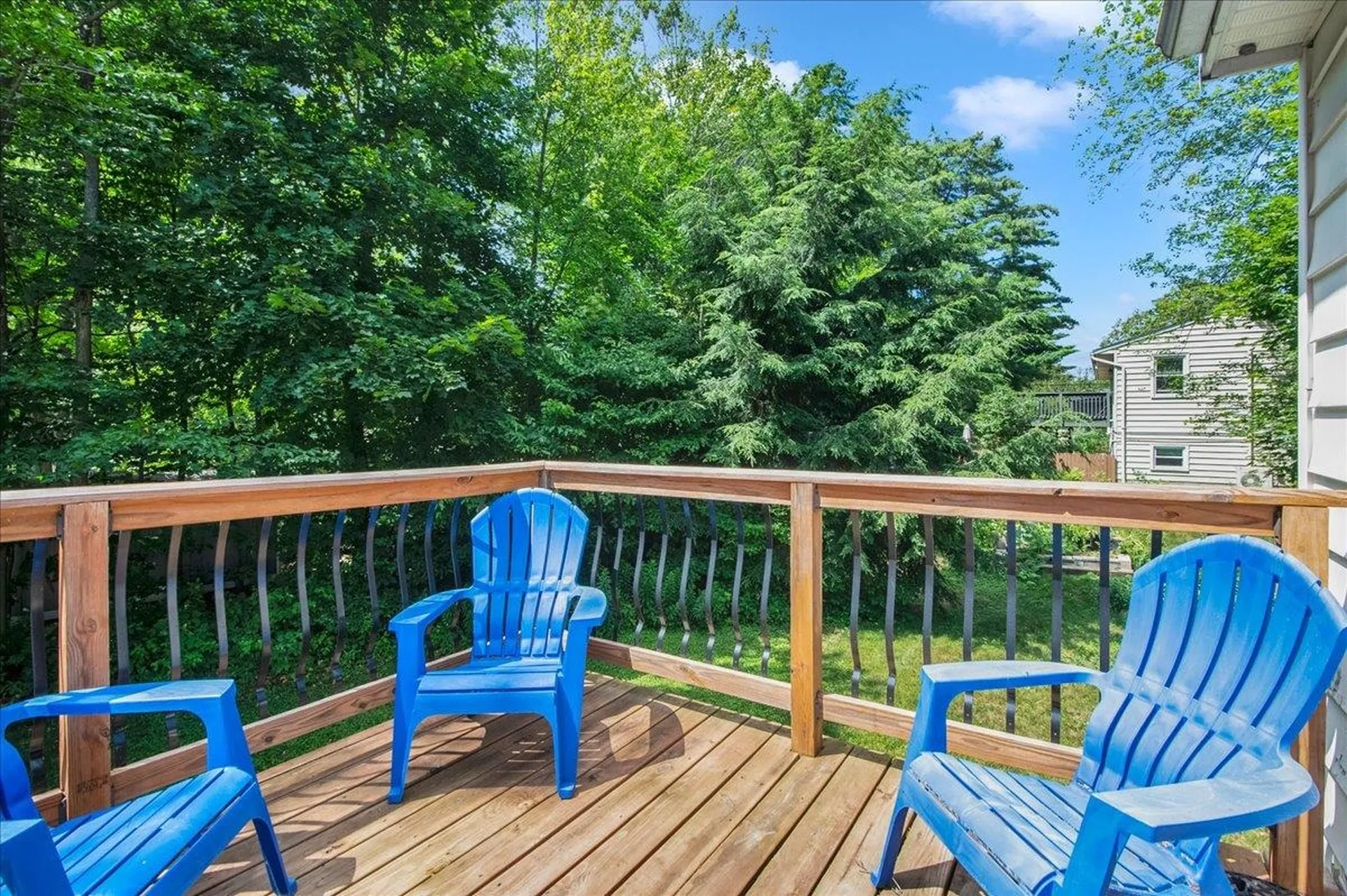 8 Deborah Drive South Burlington VT 05403
