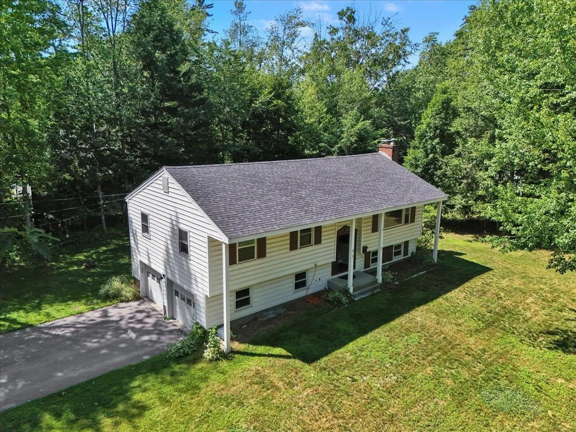 8 Deborah Drive South Burlington VT 05403