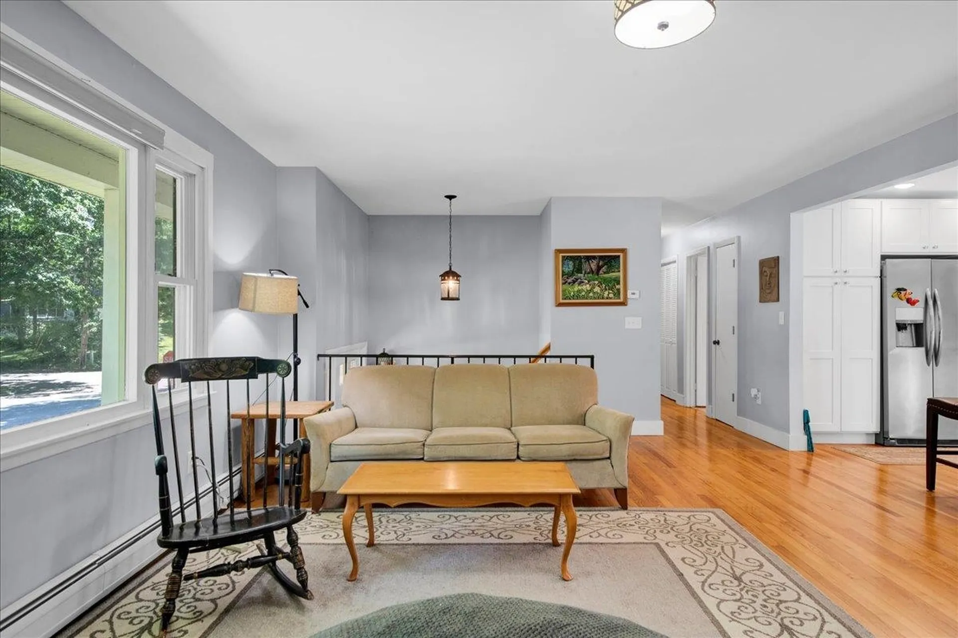 8 Deborah Drive South Burlington VT 05403