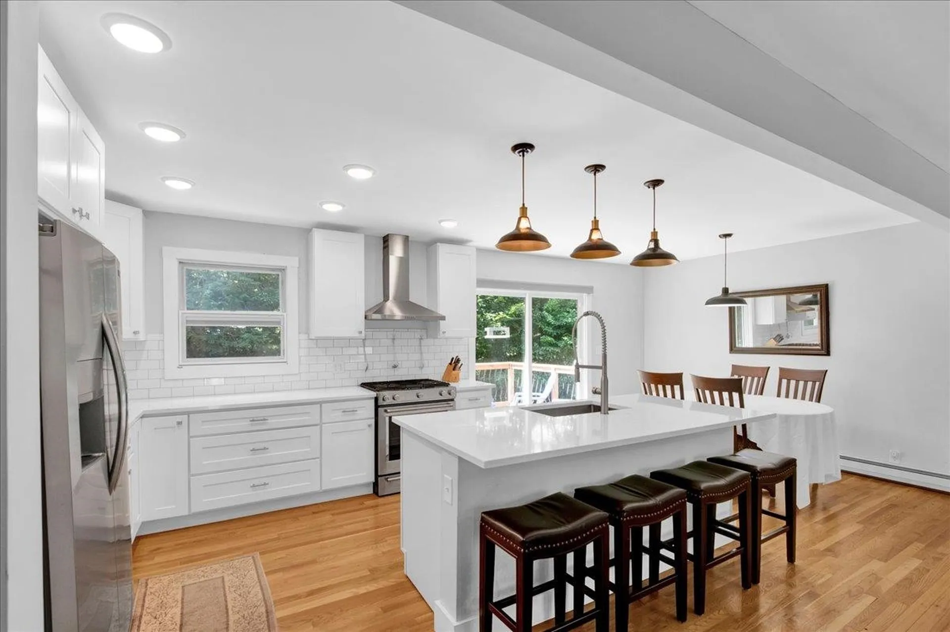 8 Deborah Drive South Burlington VT 05403