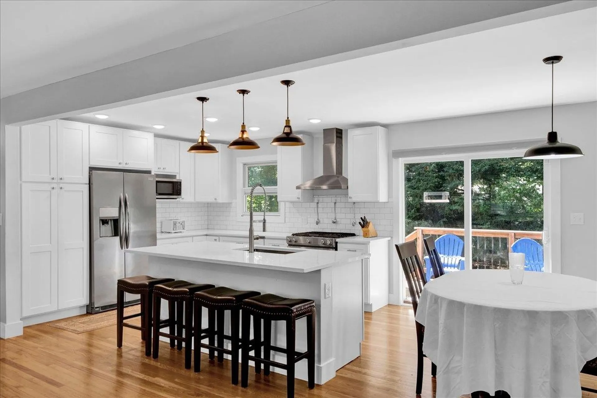 8 Deborah Drive South Burlington VT 05403