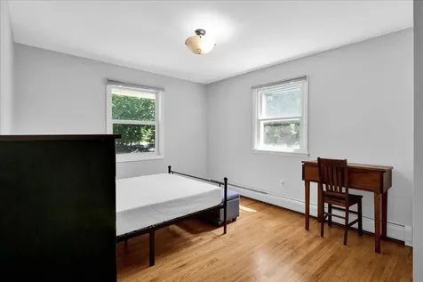 8 Deborah Drive South Burlington VT 05403