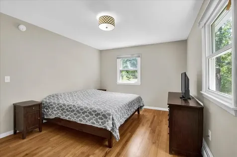 8 Deborah Drive South Burlington VT 05403
