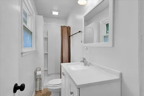 8 Deborah Drive South Burlington VT 05403