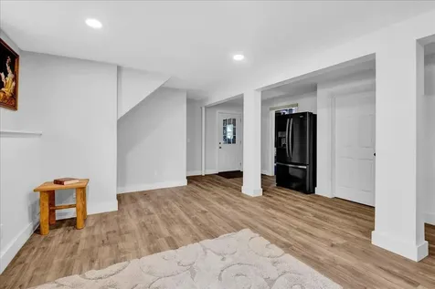 8 Deborah Drive South Burlington VT 05403