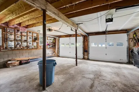 8 Deborah Drive South Burlington VT 05403