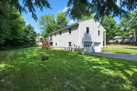 8 Deborah Drive South Burlington VT 05403
