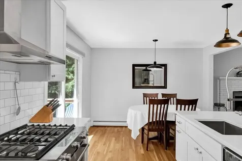 8 Deborah Drive South Burlington VT 05403