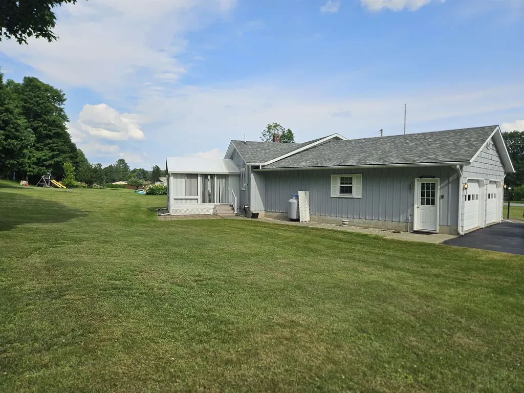 168 Morin Drive Derby VT 05829