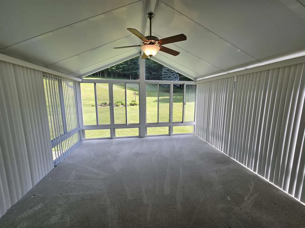 168 Morin Drive Derby VT 05829