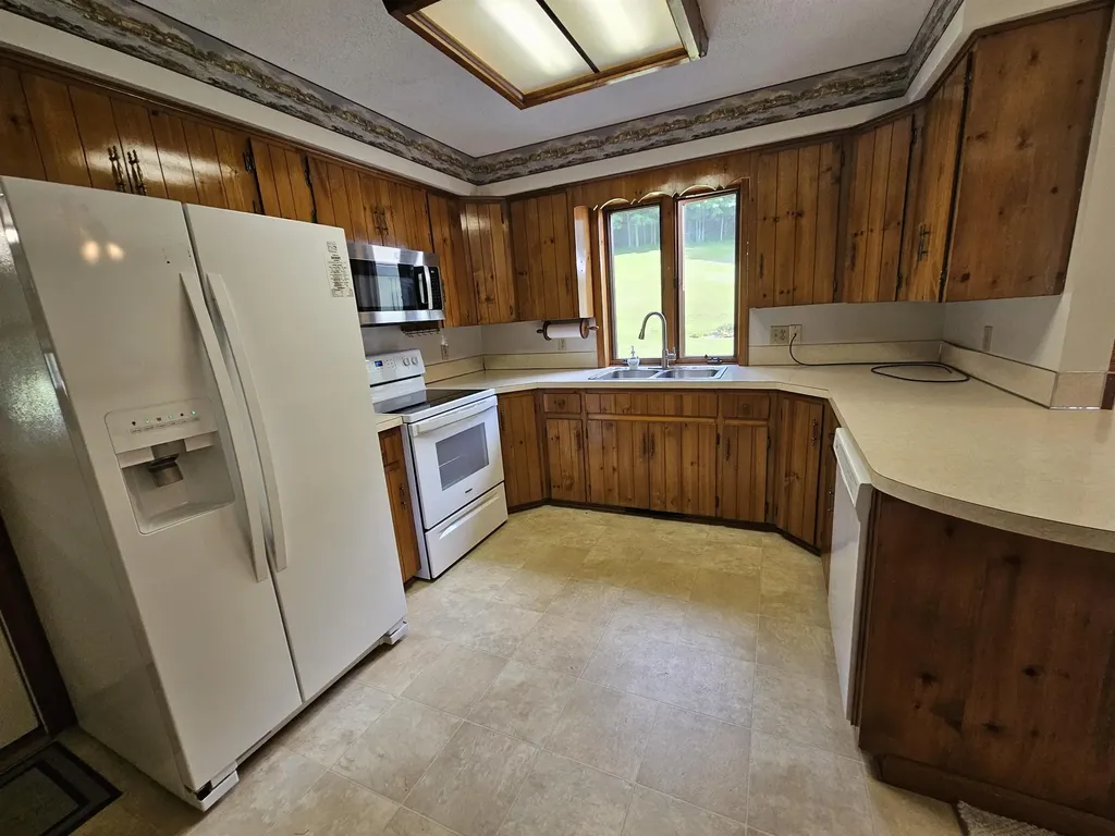 168 Morin Drive Derby VT 05829