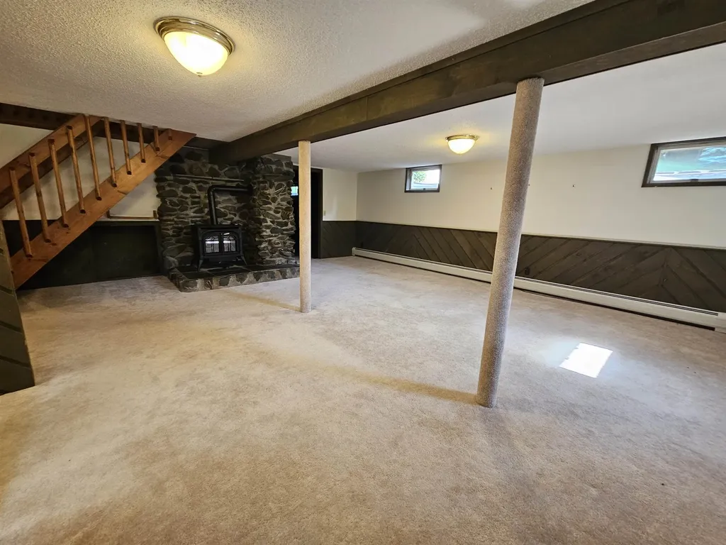 168 Morin Drive Derby VT 05829