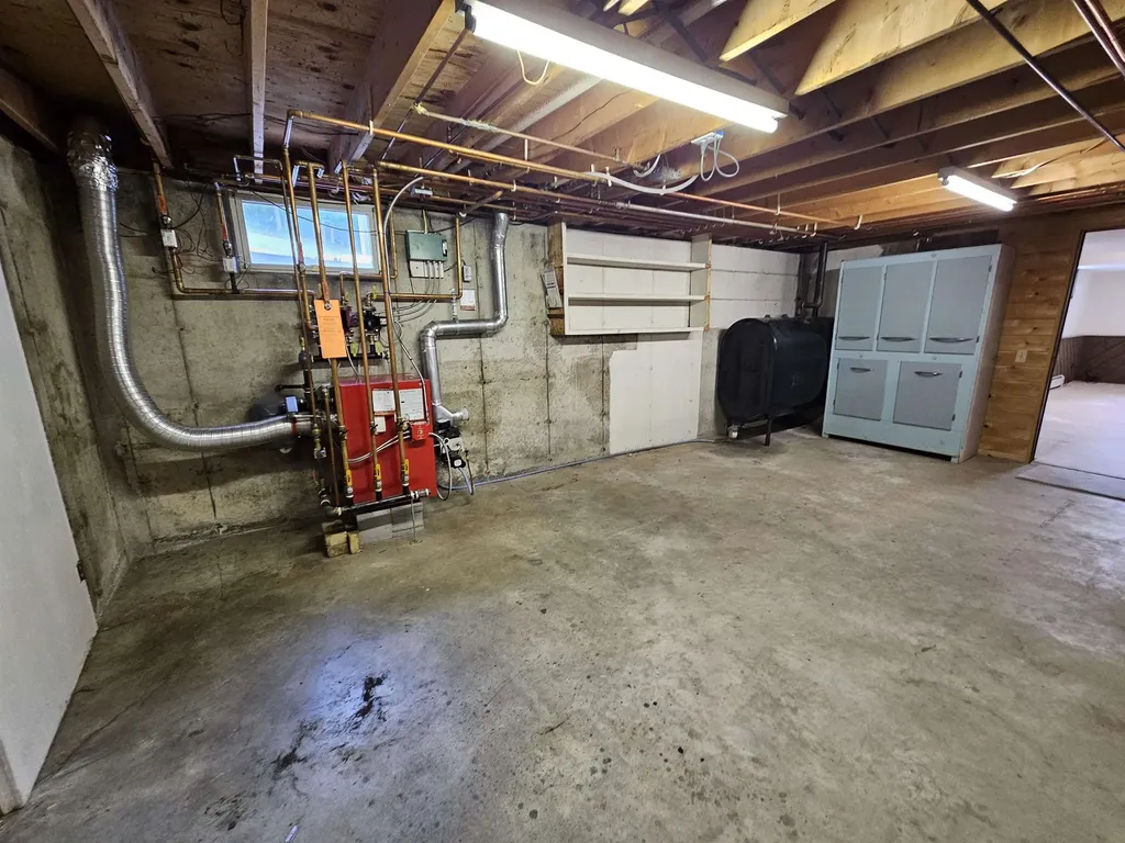 168 Morin Drive Derby VT 05829
