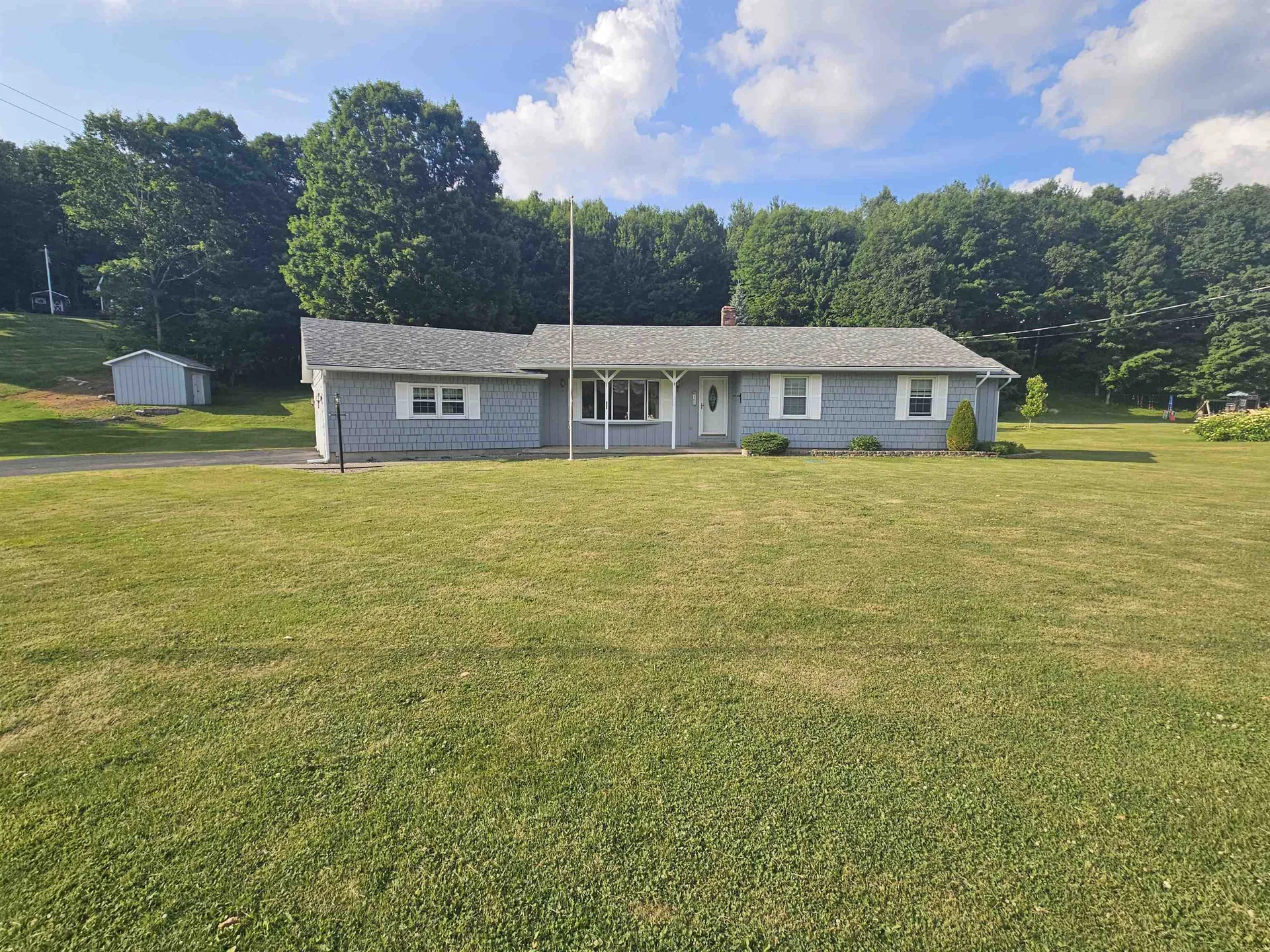 168 Morin Drive Derby VT 05829