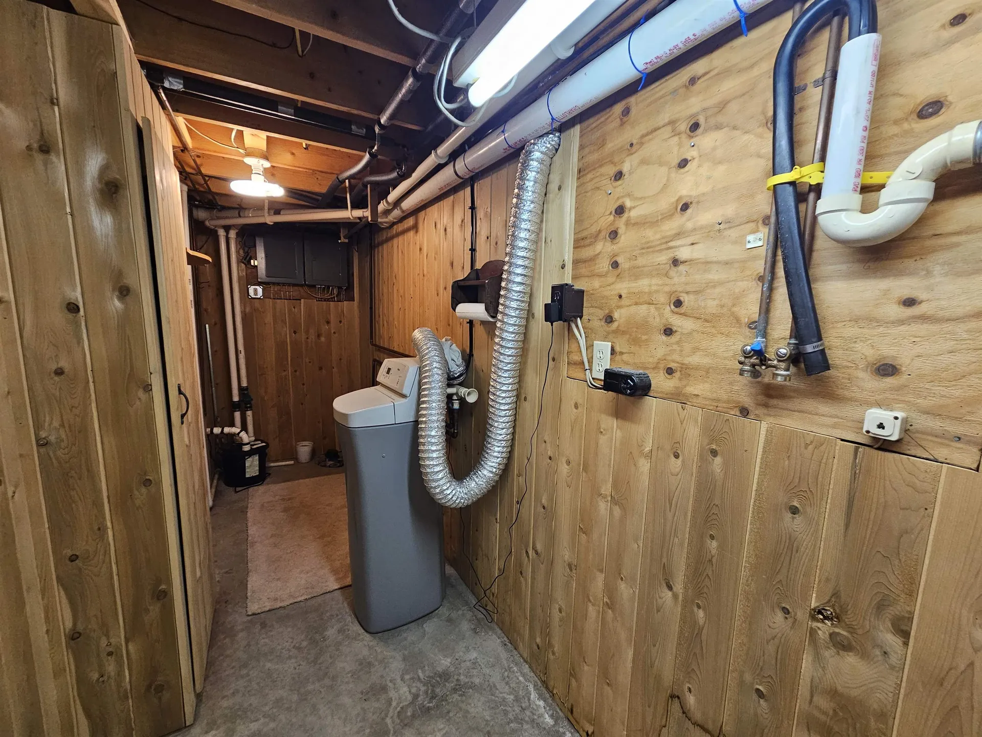 168 Morin Drive Derby VT 05829