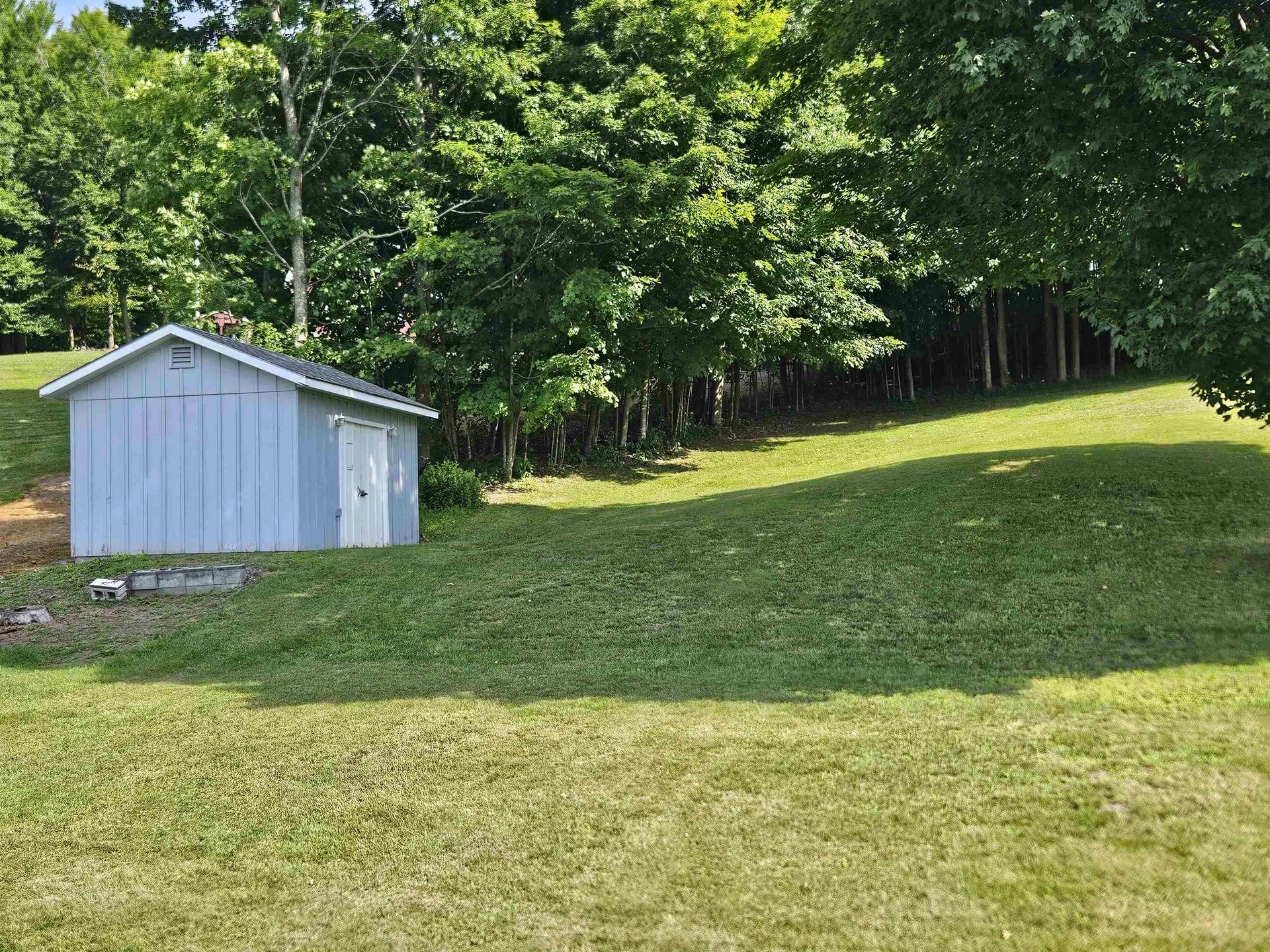 168 Morin Drive Derby VT 05829