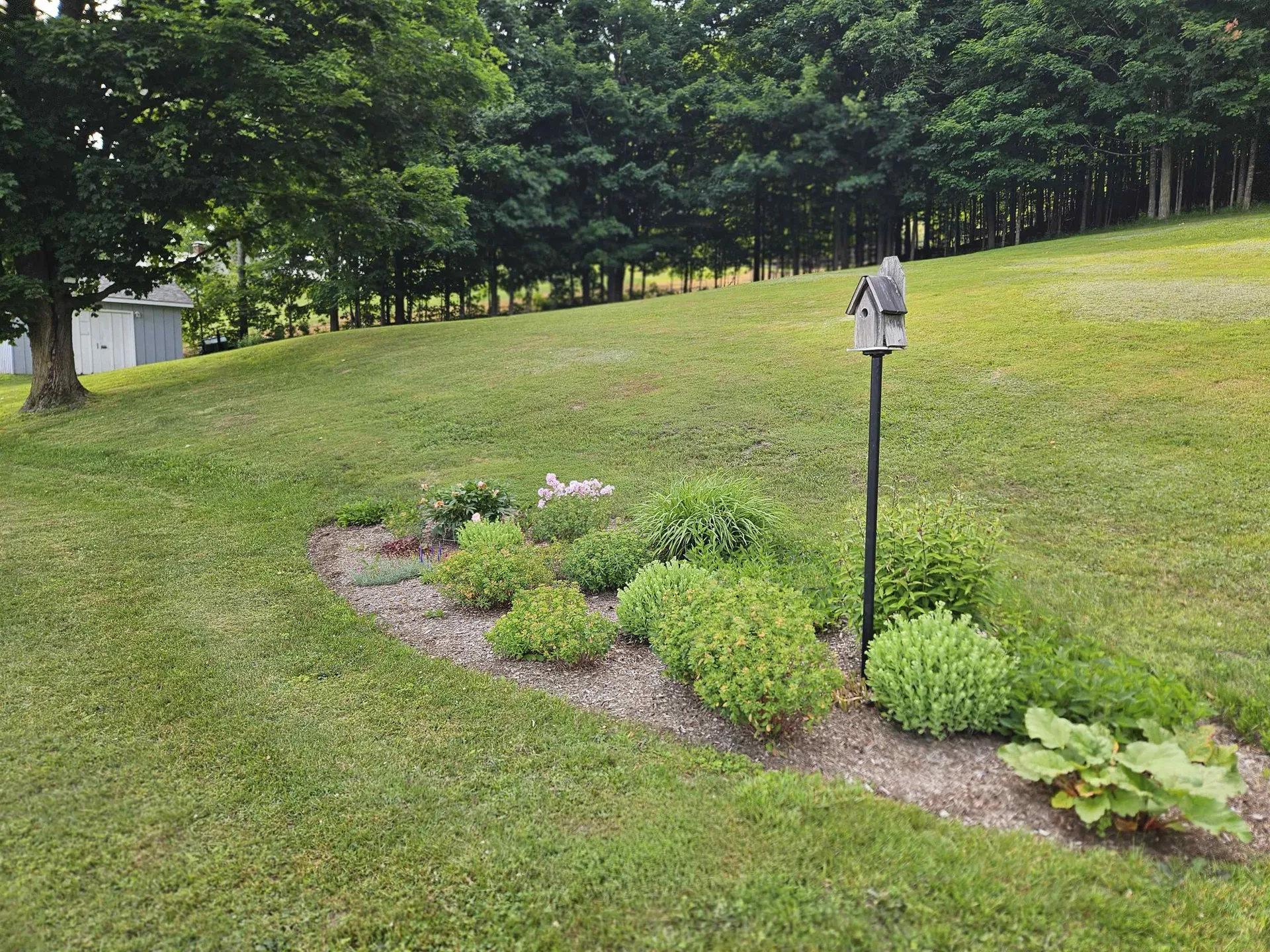 168 Morin Drive Derby VT 05829