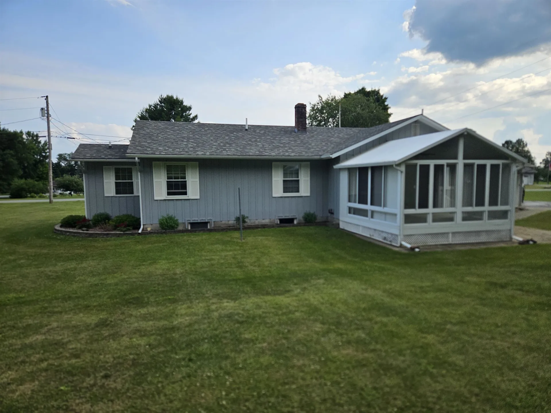 168 Morin Drive Derby VT 05829