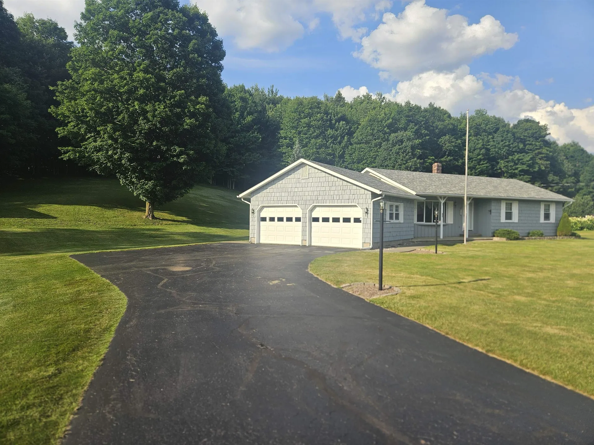 168 Morin Drive Derby VT 05829
