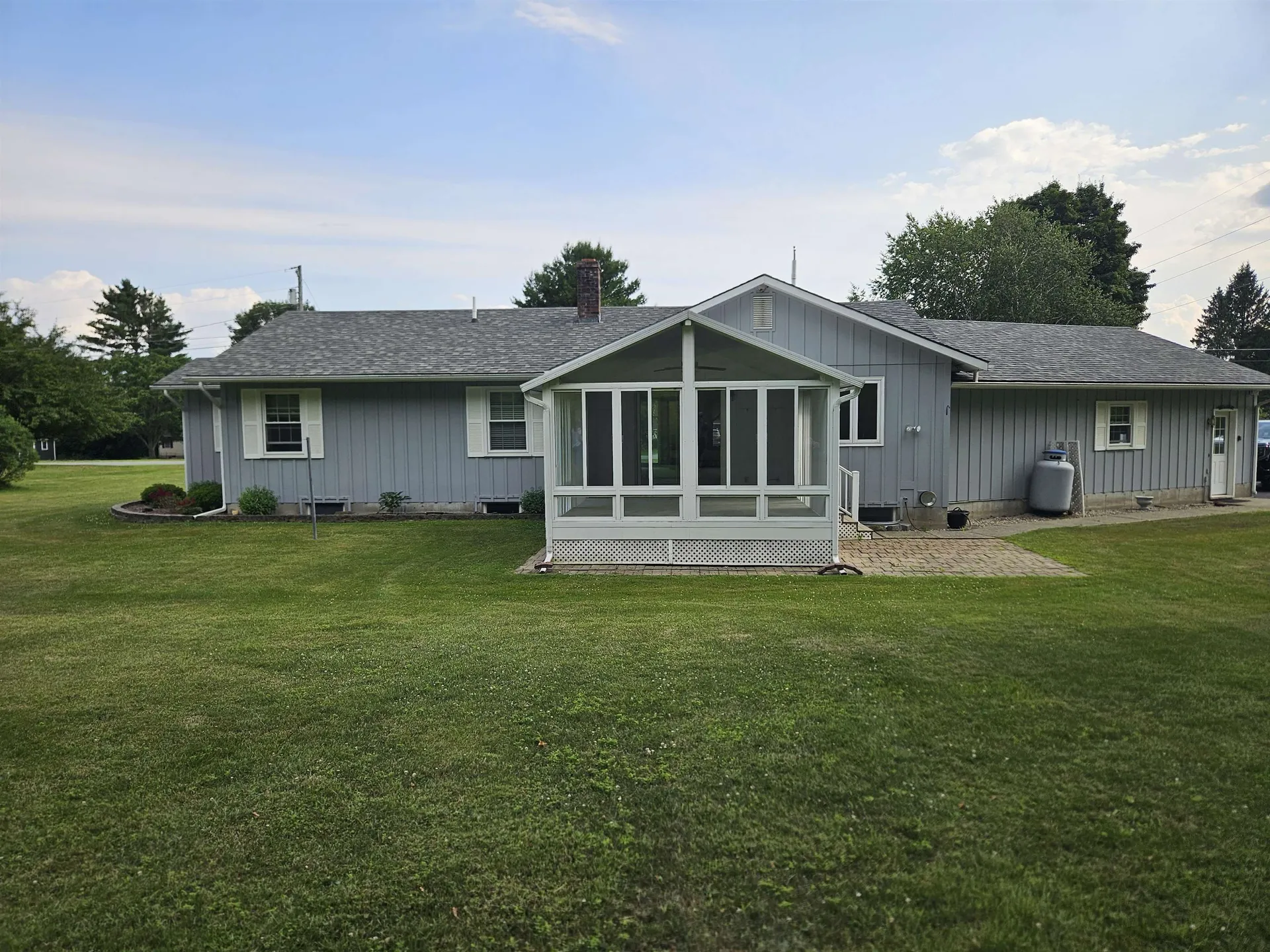 168 Morin Drive Derby VT 05829