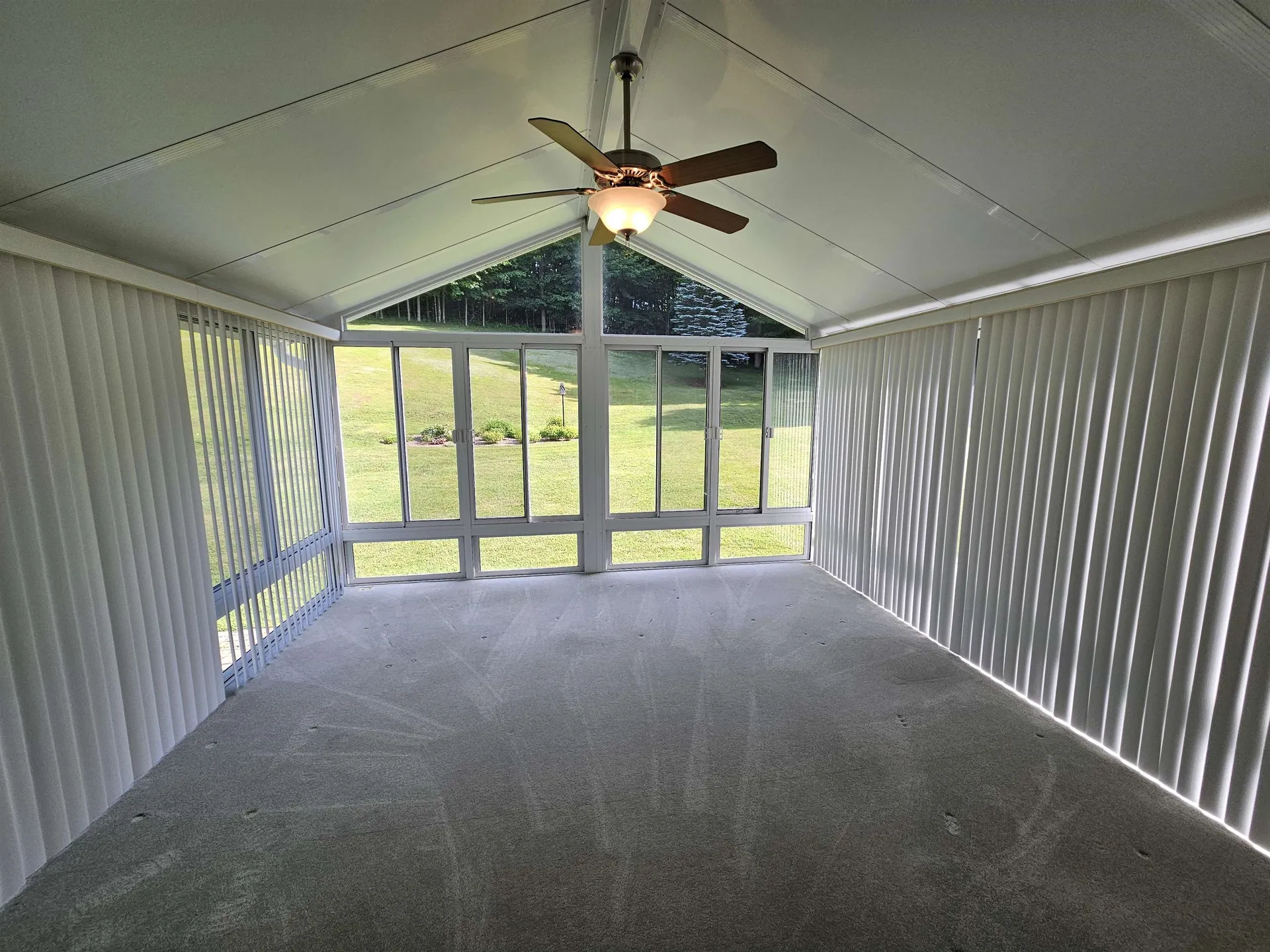 168 Morin Drive Derby VT 05829