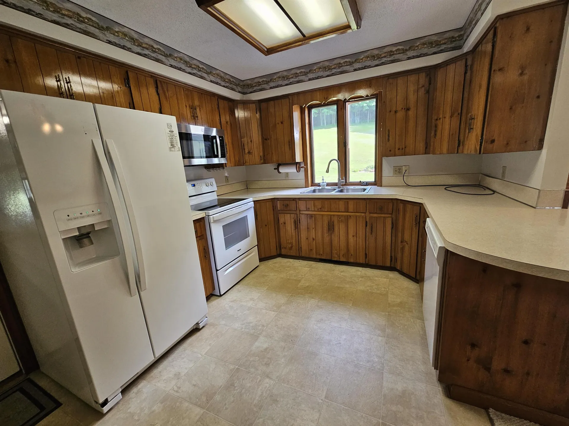 168 Morin Drive Derby VT 05829