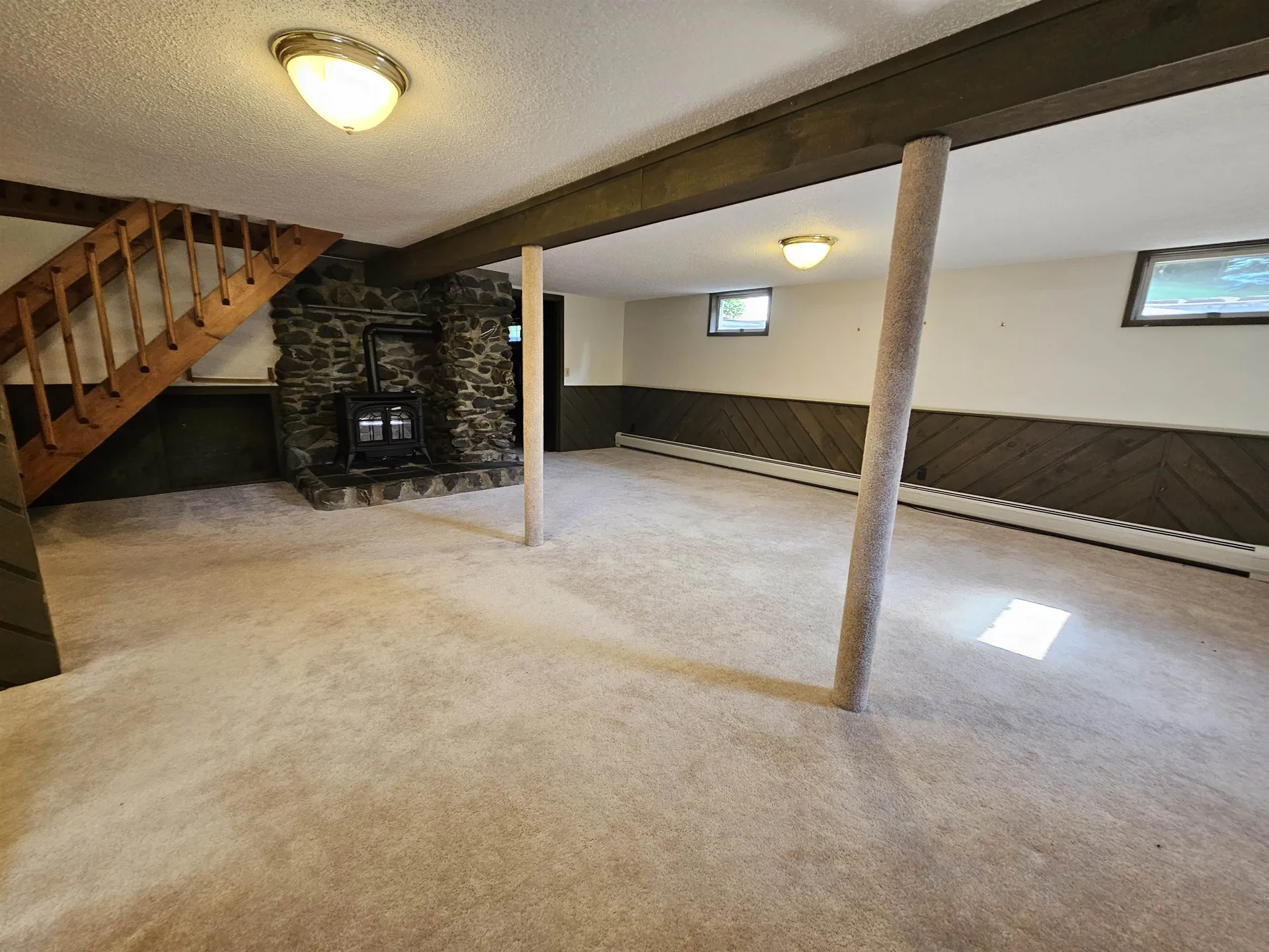 168 Morin Drive Derby VT 05829
