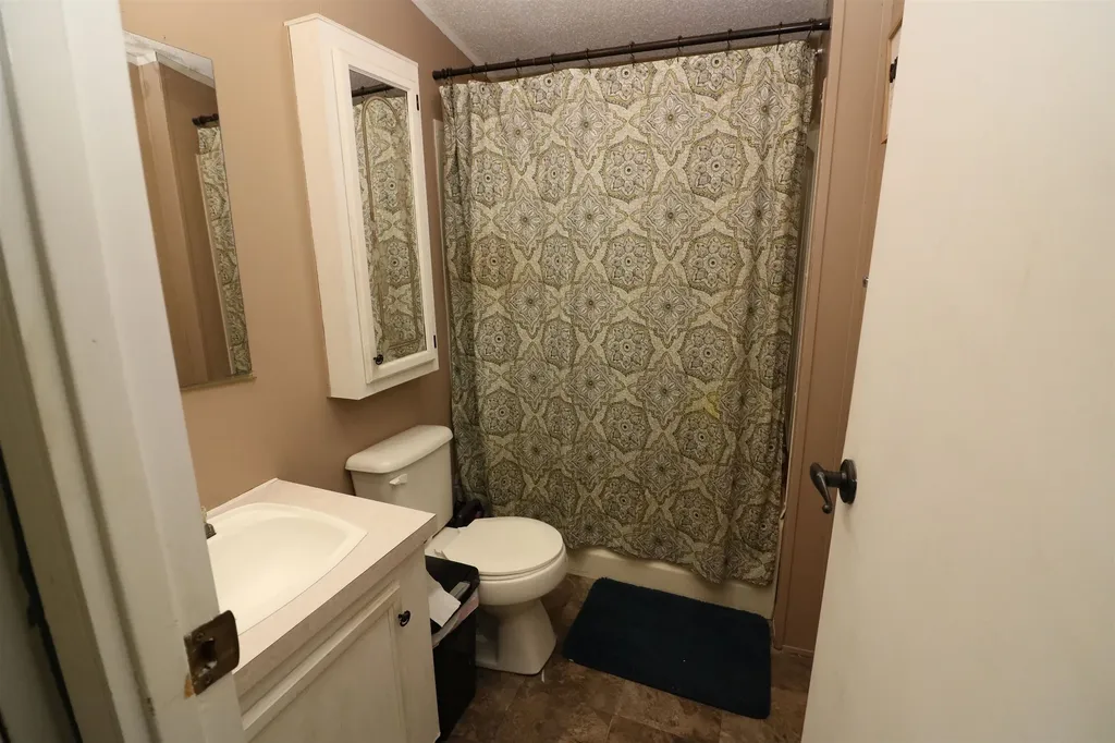 677 Rabbit Hollow Road Northfield VT 05663