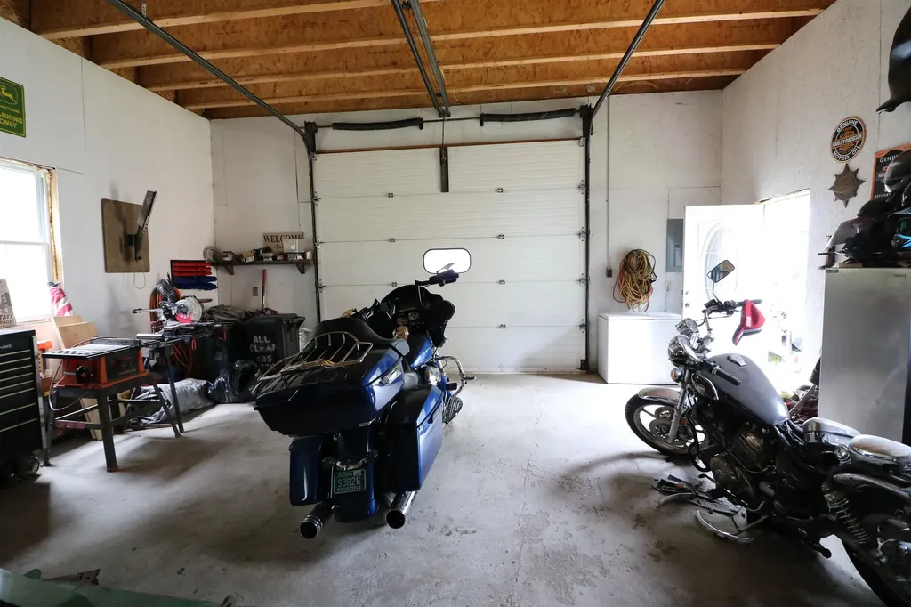 677 Rabbit Hollow Road Northfield VT 05663