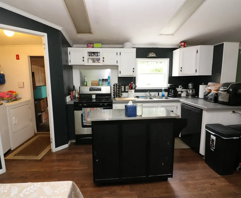 677 Rabbit Hollow Road Northfield VT 05663