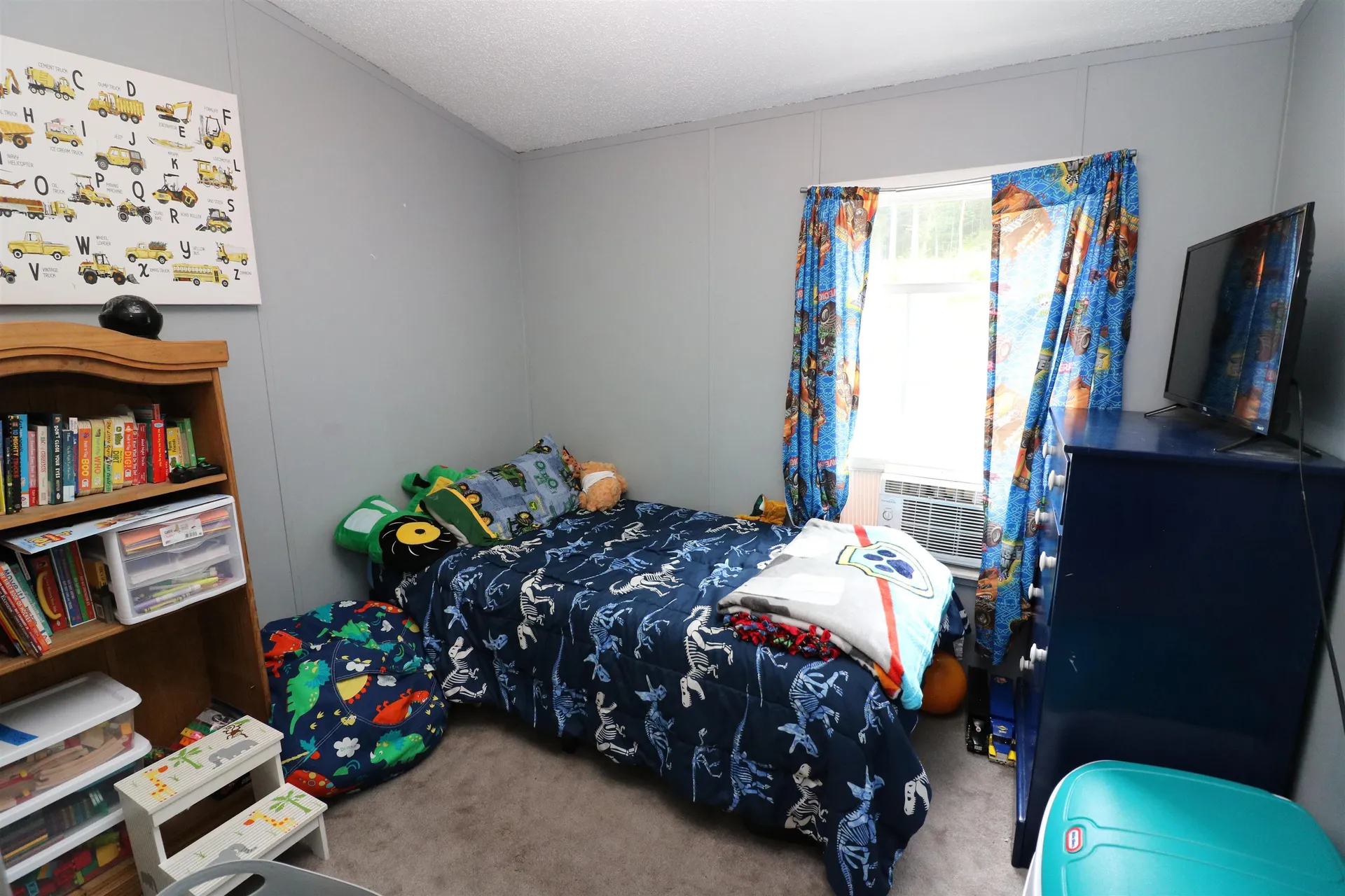 677 Rabbit Hollow Road Northfield VT 05663