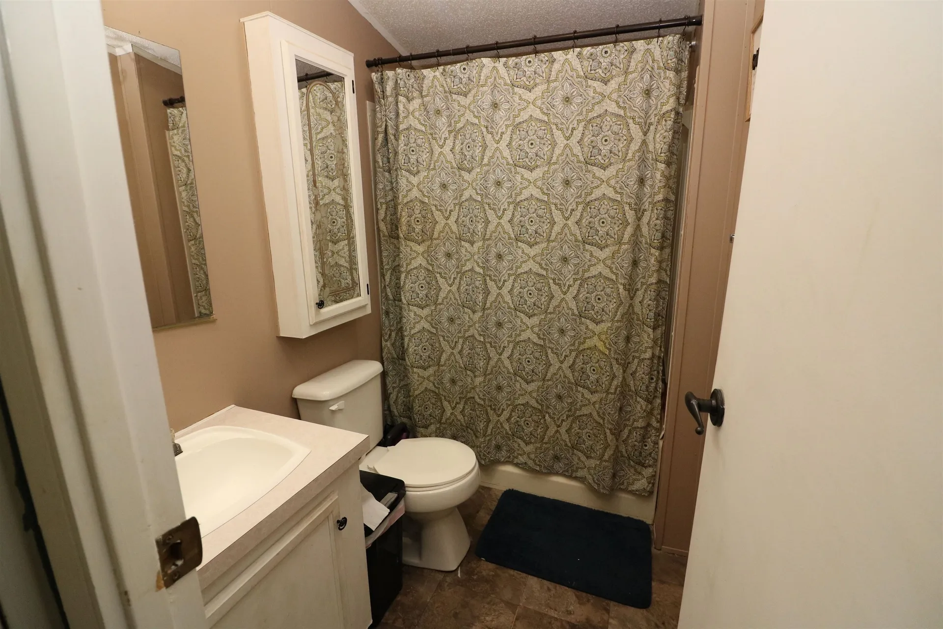 677 Rabbit Hollow Road Northfield VT 05663