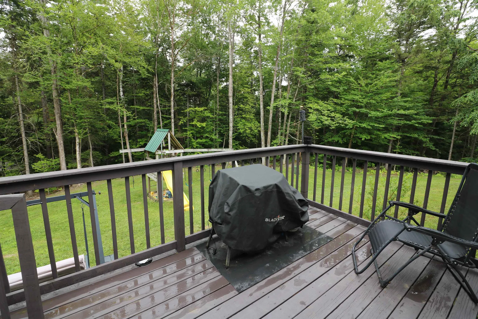 677 Rabbit Hollow Road Northfield VT 05663