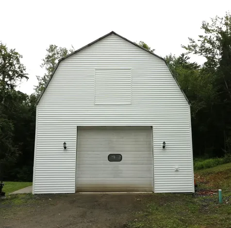 677 Rabbit Hollow Road Northfield VT 05663