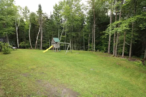 677 Rabbit Hollow Road Northfield VT 05663