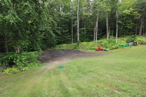 677 Rabbit Hollow Road Northfield VT 05663