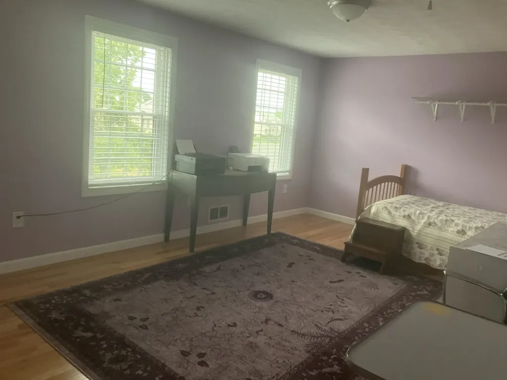 114 Morning Glory Drive Manchester NH 03109