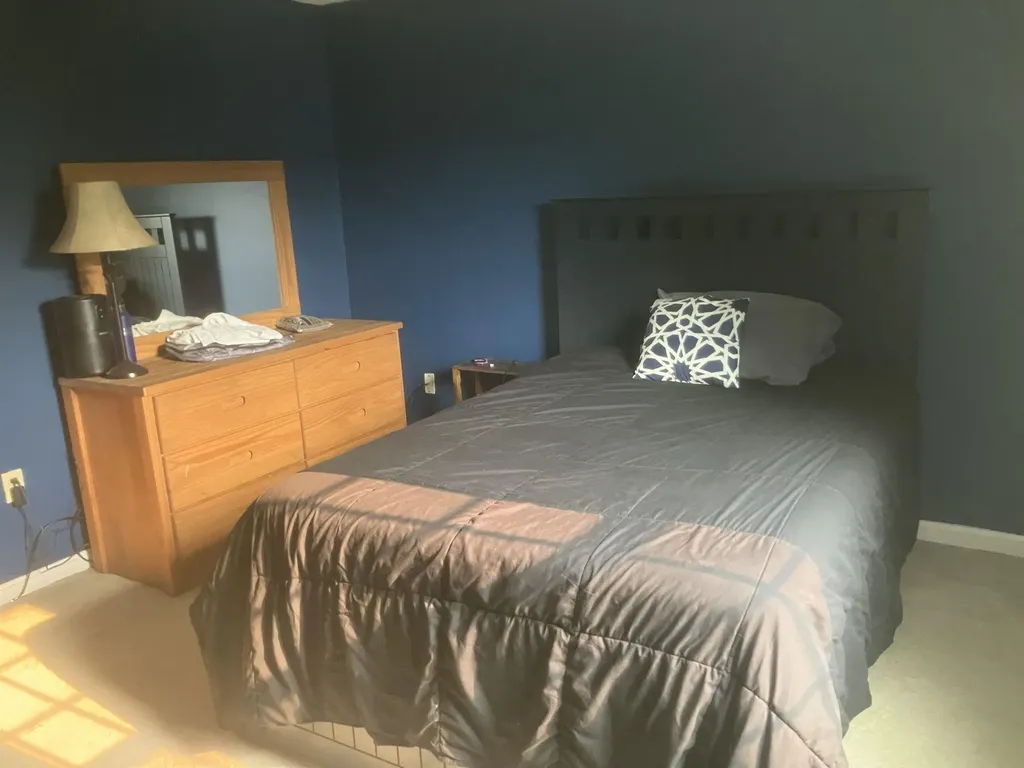 114 Morning Glory Drive Manchester NH 03109