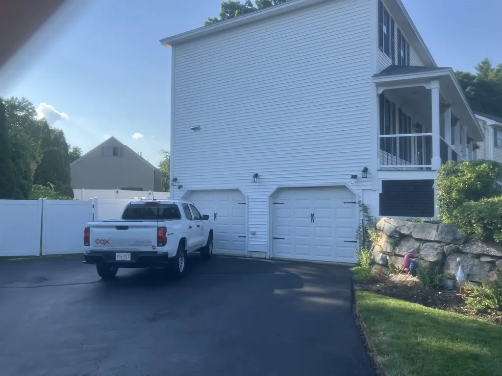 114 Morning Glory Drive Manchester NH 03109