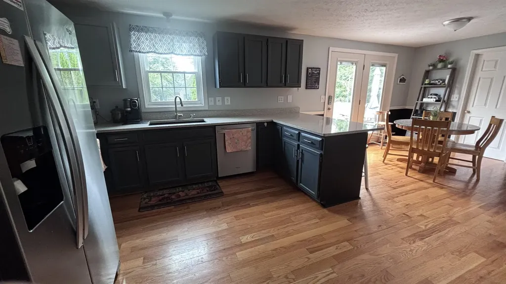 114 Morning Glory Drive Manchester NH 03109