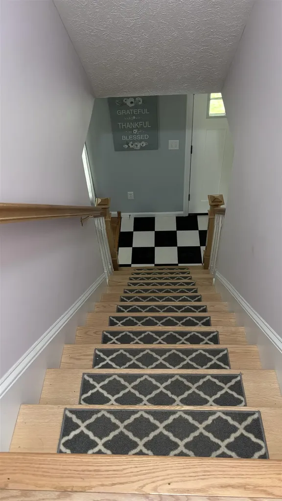 114 Morning Glory Drive Manchester NH 03109