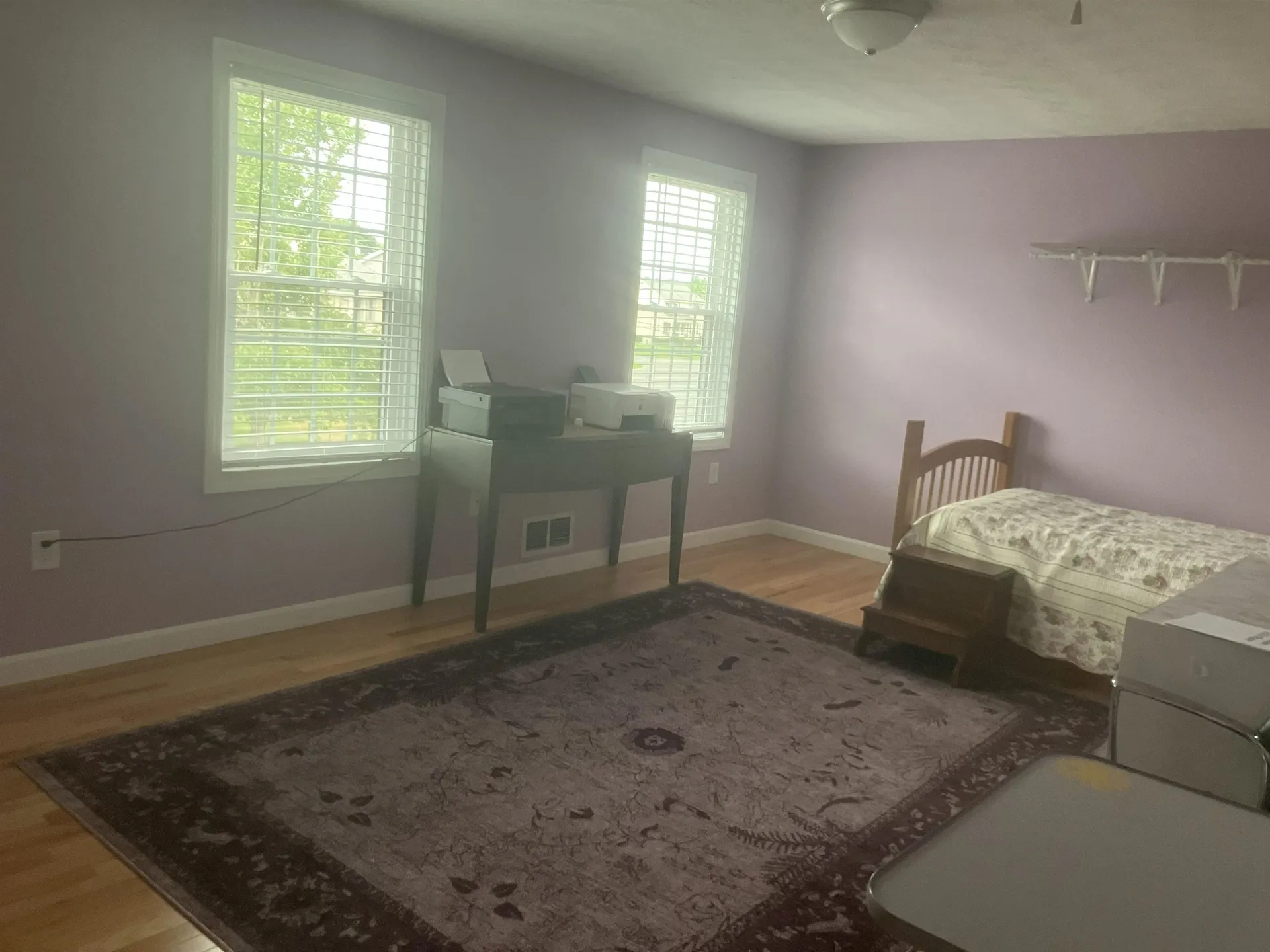 114 Morning Glory Drive Manchester NH 03109
