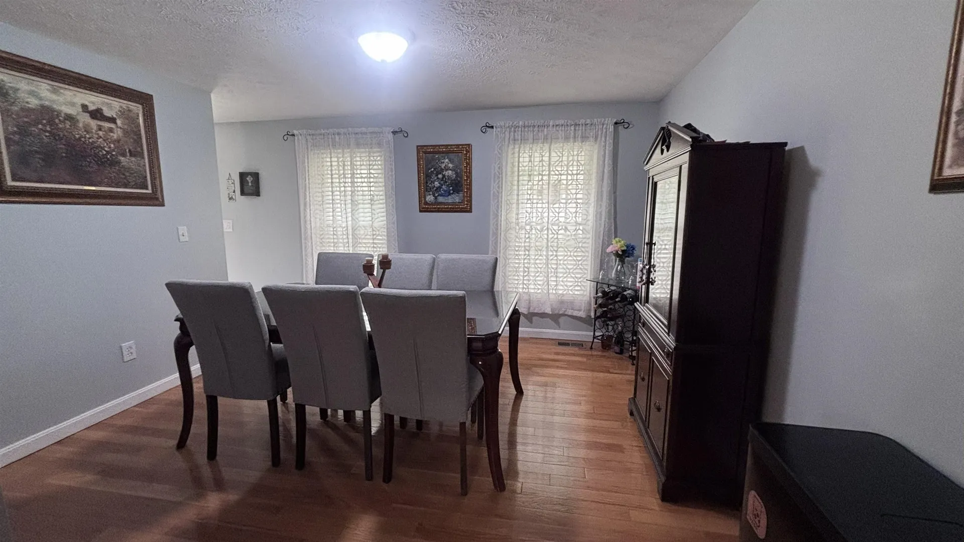 114 Morning Glory Drive Manchester NH 03109