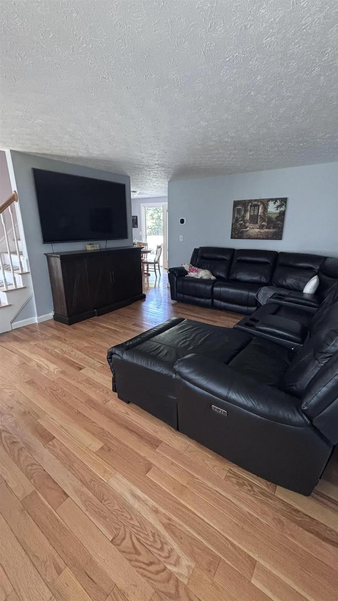 114 Morning Glory Drive Manchester NH 03109