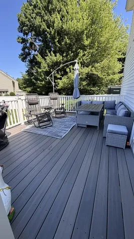 114 Morning Glory Drive Manchester NH 03109
