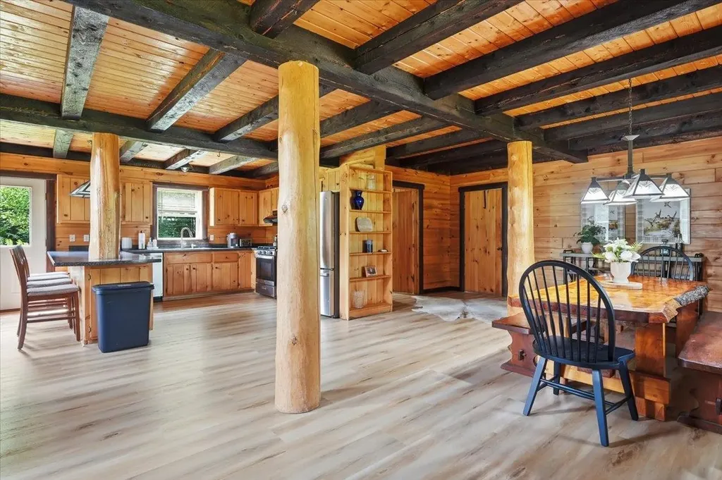4940 Holland Pond Road Holland VT 05830