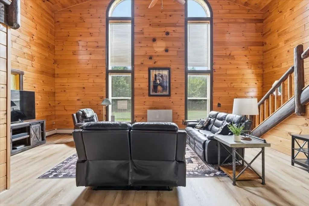 4940 Holland Pond Road Holland VT 05830