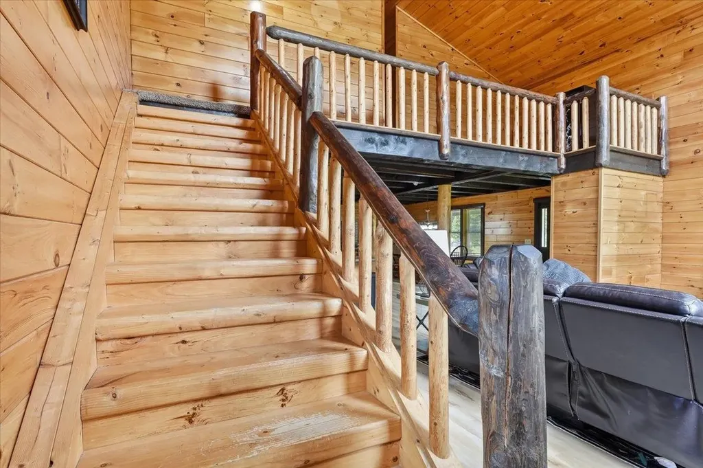 4940 Holland Pond Road Holland VT 05830